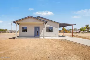3430 W Tollan Dr, Eloy, AZ 85131 - Photo 2