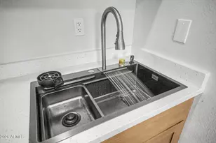 3430 W Tollan Dr, Eloy, AZ 85131 - Photo 16