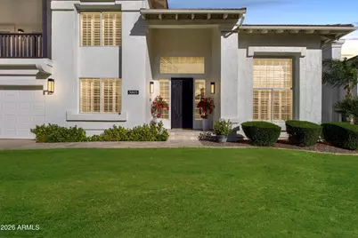 3665 S Jojoba Way, Chandler, AZ 85248 - Photo 28