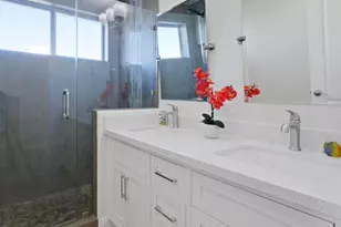 3665 S Jojoba Way, Chandler, AZ 85248 - Photo 36