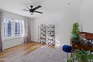 3665 S Jojoba Way, Chandler, AZ 85248 - Photo 22