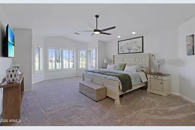 3665 S Jojoba Way, Chandler, AZ 85248 - Photo 8