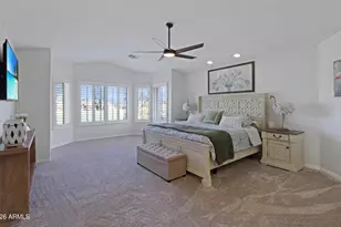 3665 S Jojoba Way, Chandler, AZ 85248 - Photo 8