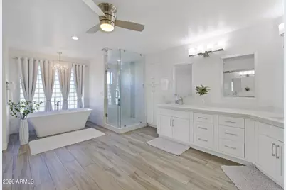 3665 S Jojoba Way, Chandler, AZ 85248 - Photo 30