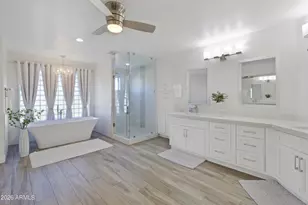 3665 S Jojoba Way, Chandler, AZ 85248 - Photo 30