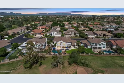 3665 S Jojoba Way, Chandler, AZ 85248 - Photo 12