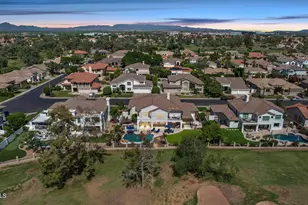 3665 S Jojoba Way, Chandler, AZ 85248 - Photo 12