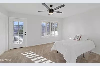 3665 S Jojoba Way, Chandler, AZ 85248 - Photo 42