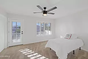3665 S Jojoba Way, Chandler, AZ 85248 - Photo 42