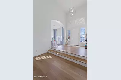 3665 S Jojoba Way, Chandler, AZ 85248 - Photo 26