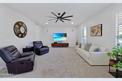 3665 S Jojoba Way, Chandler, AZ 85248 - Photo 20