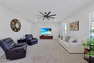 3665 S Jojoba Way, Chandler, AZ 85248 - Photo 20
