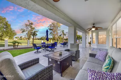 3665 S Jojoba Way, Chandler, AZ 85248 - Photo 2