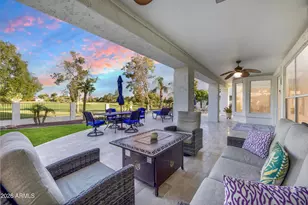 3665 S Jojoba Way, Chandler, AZ 85248 - Photo 2