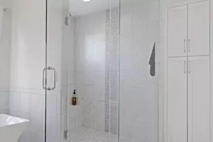 3665 S Jojoba Way, Chandler, AZ 85248 - Photo 32