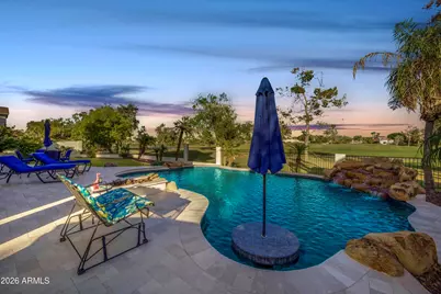 3665 S Jojoba Way, Chandler, AZ 85248 - Photo 38