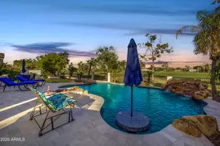 3665 S Jojoba Way, Chandler, AZ 85248 - Photo 38