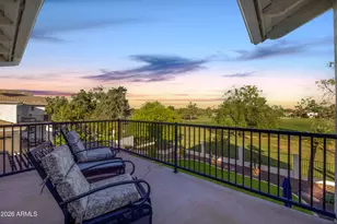 3665 S Jojoba Way, Chandler, AZ 85248 - Photo 6
