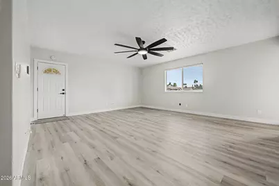 3008 W Angela Drive, Phoenix, AZ 85053 - Photo 10