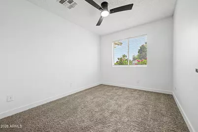 3008 W Angela Drive, Phoenix, AZ 85053 - Photo 30