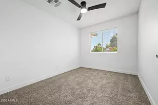 3008 W Angela Dr, Phoenix, AZ 85053 - Photo 30