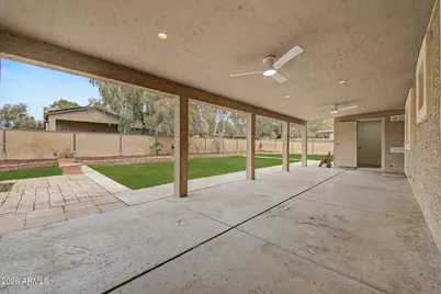3008 W Angela Drive, Phoenix, AZ 85053 - Photo 38
