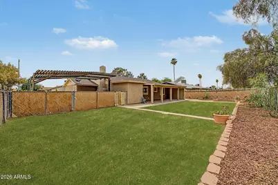 3008 W Angela Drive, Phoenix, AZ 85053 - Photo 42