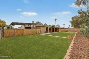 3008 W Angela Dr, Phoenix, AZ 85053 - Photo 42