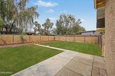 3008 W Angela Drive, Phoenix, AZ 85053 - Photo 44