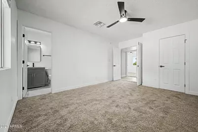 3008 W Angela Drive, Phoenix, AZ 85053 - Photo 22