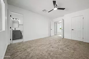 3008 W Angela Dr, Phoenix, AZ 85053 - Photo 22