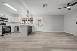3008 W Angela Dr, Phoenix, AZ 85053 - Photo 16