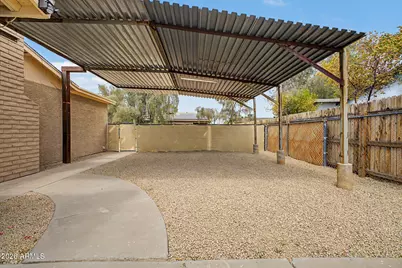 3008 W Angela Drive, Phoenix, AZ 85053 - Photo 6