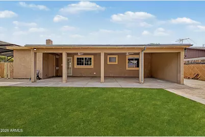 3008 W Angela Drive, Phoenix, AZ 85053 - Photo 46
