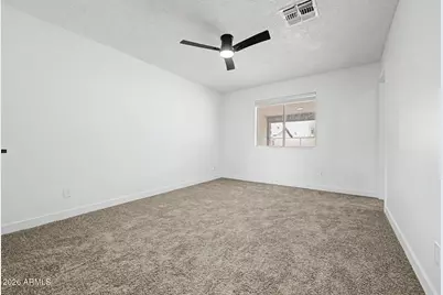 3008 W Angela Drive, Phoenix, AZ 85053 - Photo 34