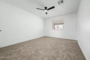 3008 W Angela Dr, Phoenix, AZ 85053 - Photo 34