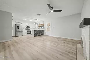 3008 W Angela Dr, Phoenix, AZ 85053 - Photo 12