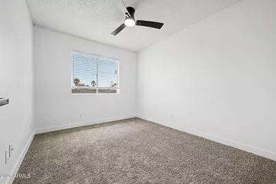 3008 W Angela Drive, Phoenix, AZ 85053 - Photo 32