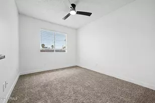 3008 W Angela Dr, Phoenix, AZ 85053 - Photo 32