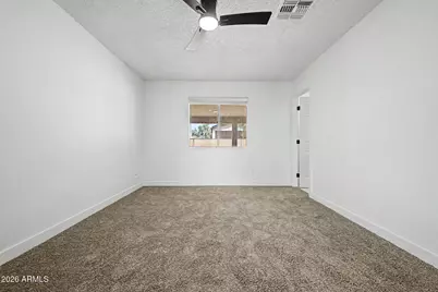 3008 W Angela Drive, Phoenix, AZ 85053 - Photo 24