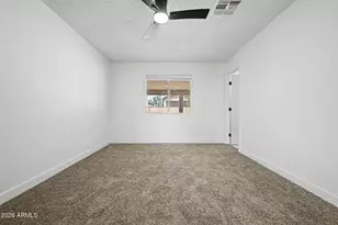 3008 W Angela Dr, Phoenix, AZ 85053 - Photo 24