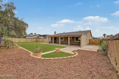 3008 W Angela Drive, Phoenix, AZ 85053 - Photo 40
