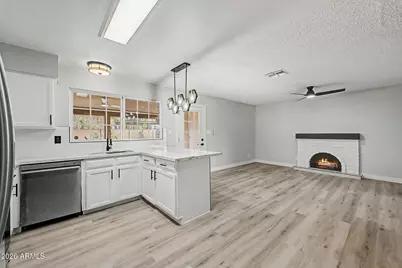 3008 W Angela Drive, Phoenix, AZ 85053 - Photo 20