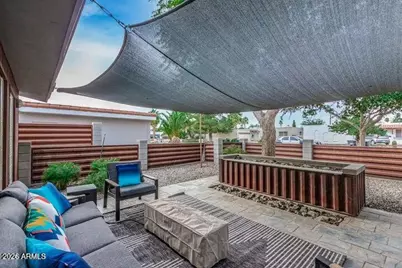 8325 E Crestwood Way, Scottsdale, AZ 85250 - Photo 12