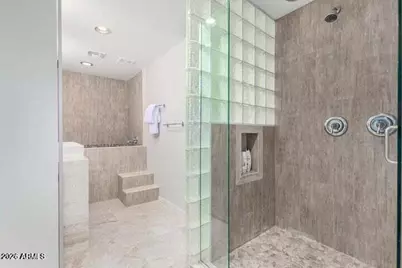 8325 E Crestwood Way, Scottsdale, AZ 85250 - Photo 20