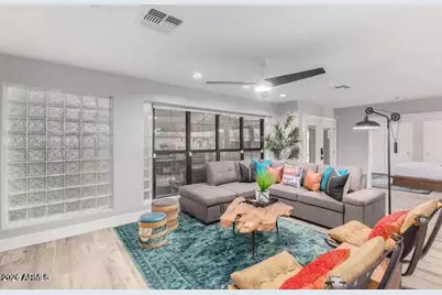 8325 E Crestwood Way, Scottsdale, AZ 85250 - Photo 38