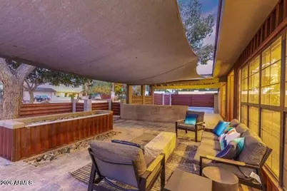 8325 E Crestwood Way, Scottsdale, AZ 85250 - Photo 10