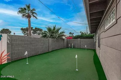 8325 E Crestwood Way, Scottsdale, AZ 85250 - Photo 2