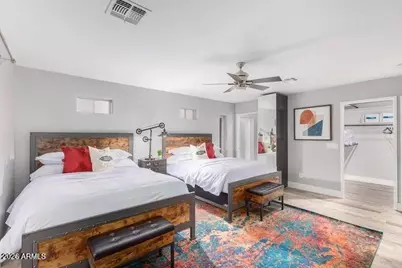 8325 E Crestwood Way, Scottsdale, AZ 85250 - Photo 22