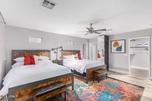 8325 E Crestwood Way, Scottsdale, AZ 85250 - Photo 22